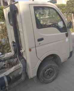 TATA Ace Images